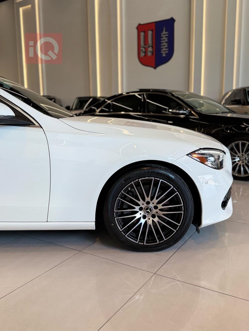 https://cdn.iqcars.io90005da8-8e11-4787-9a78-9bc042030a58_4.jpg